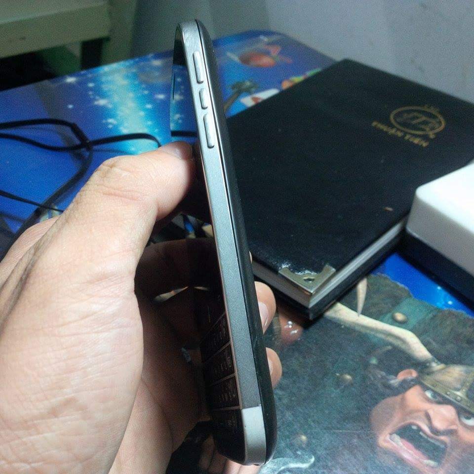 received_871023643041819.jpeg