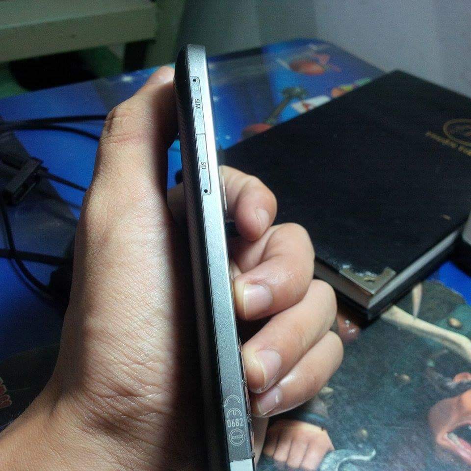 received_871023646375152.jpeg