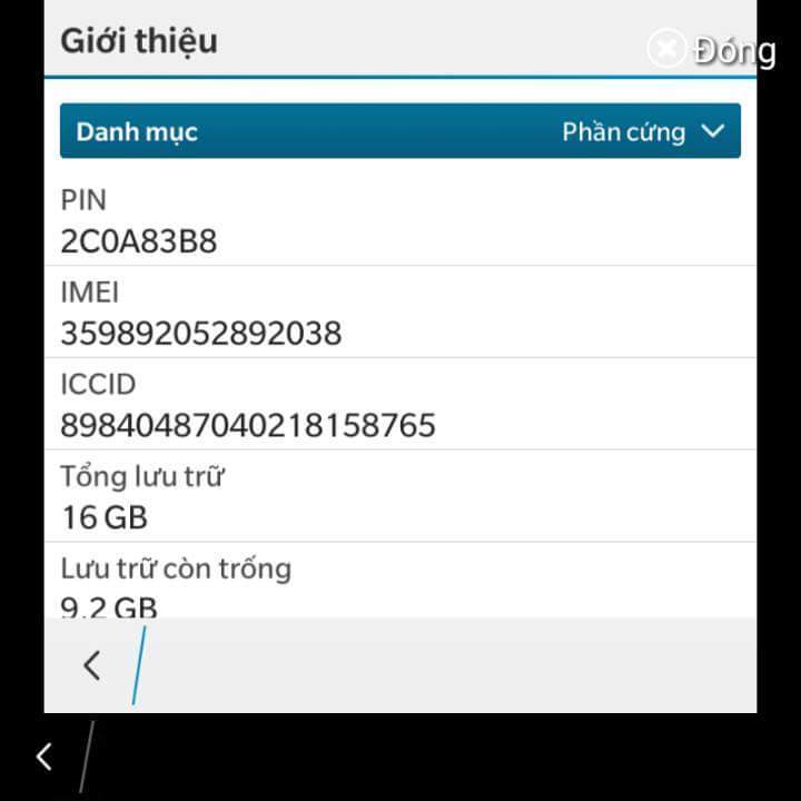 received_871023669708483.jpeg