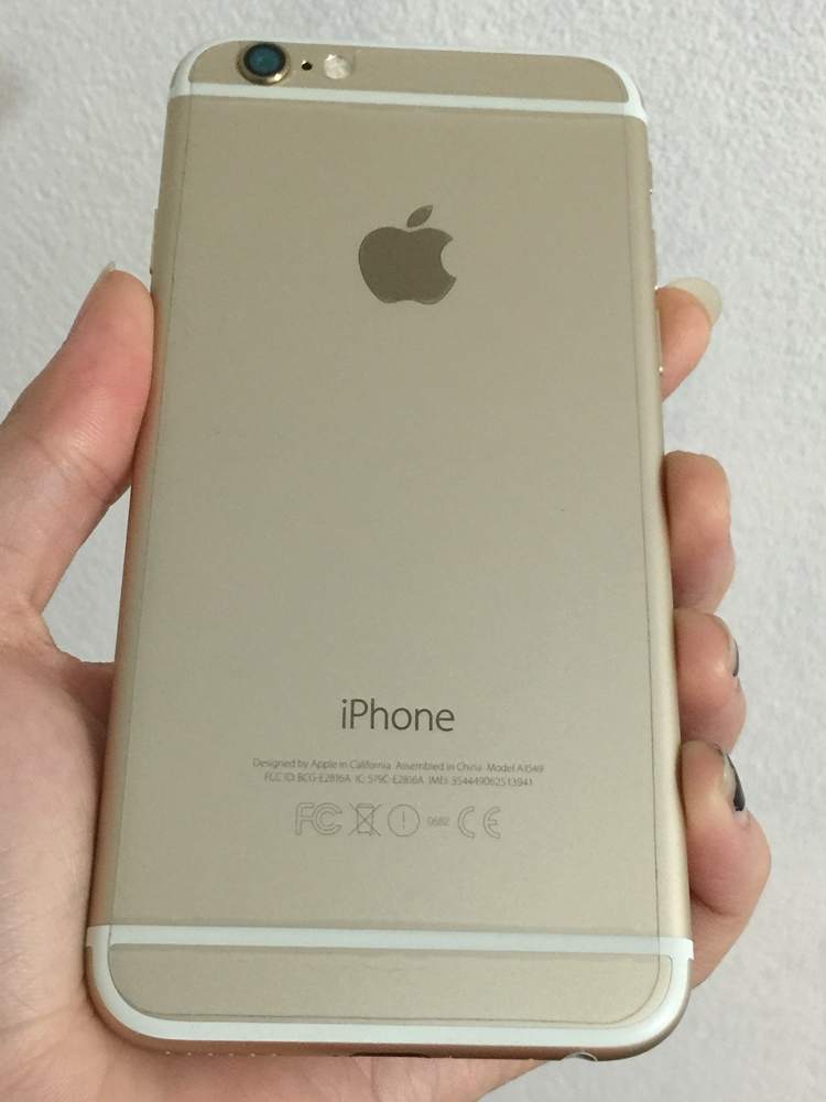 .6 gold 64 xau 3.JPG