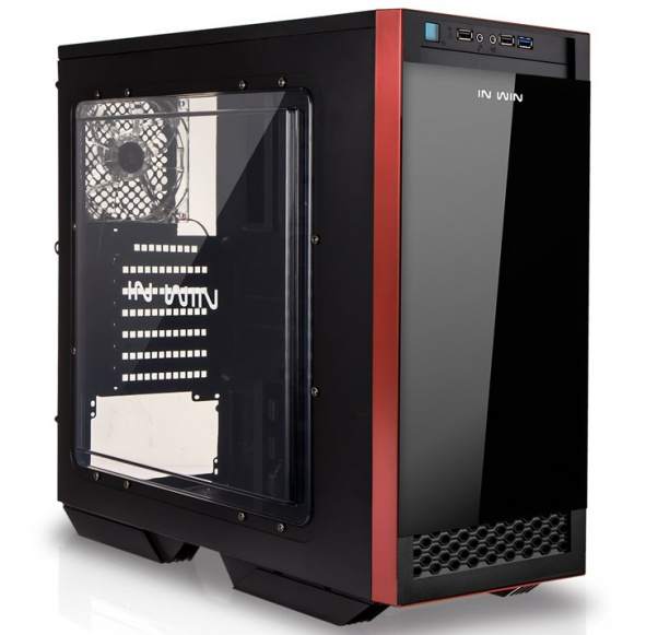 26620_inwin_5033.jpg