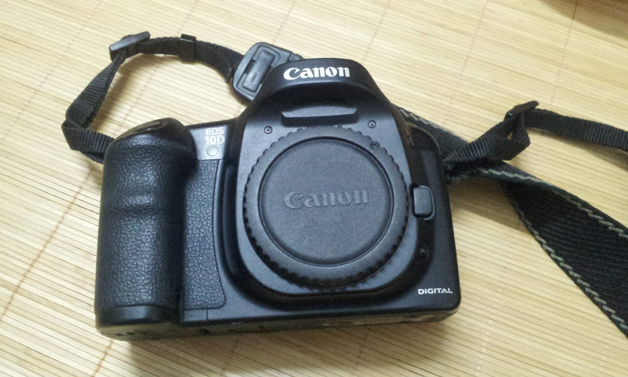 20160529_215132.jpg