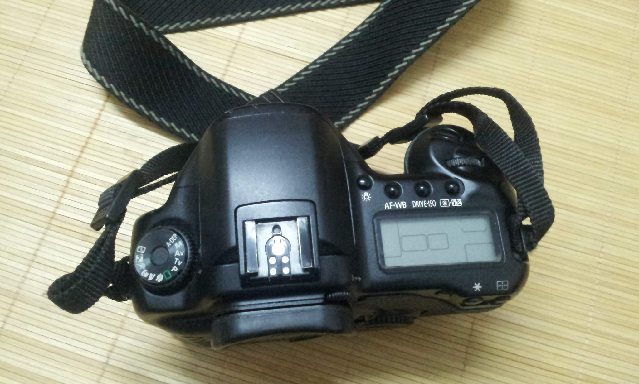 20160529_215210.jpg