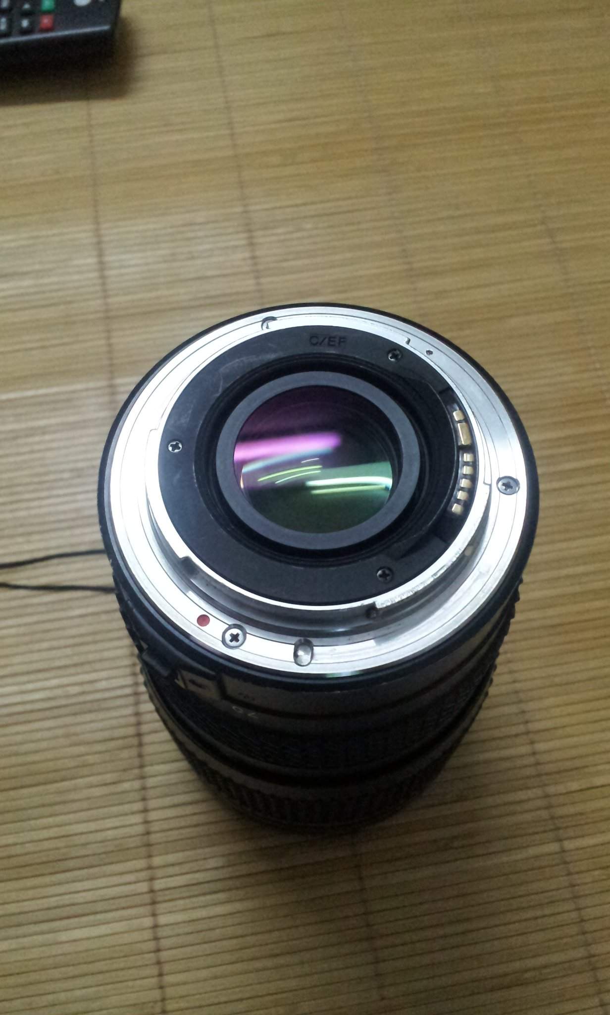 20160529_214929.jpg