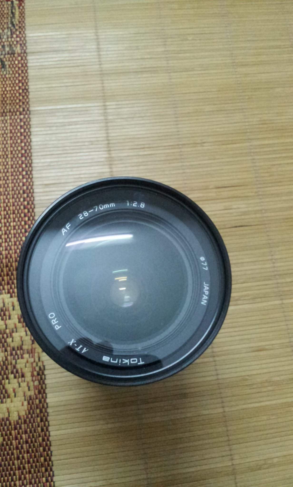 20160529_215007.jpg