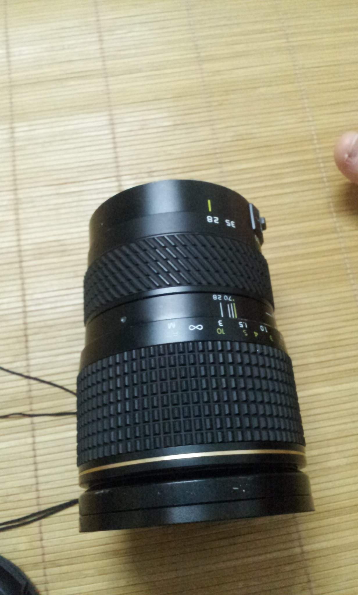20160529_214944.jpg