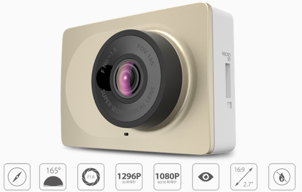 Camera HT.png
