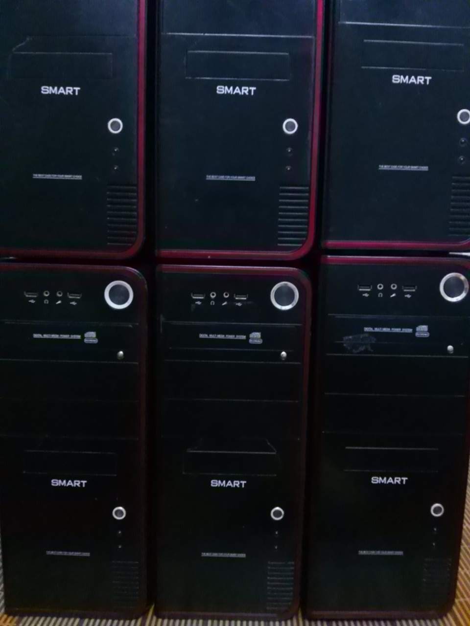 CAM02068.jpg