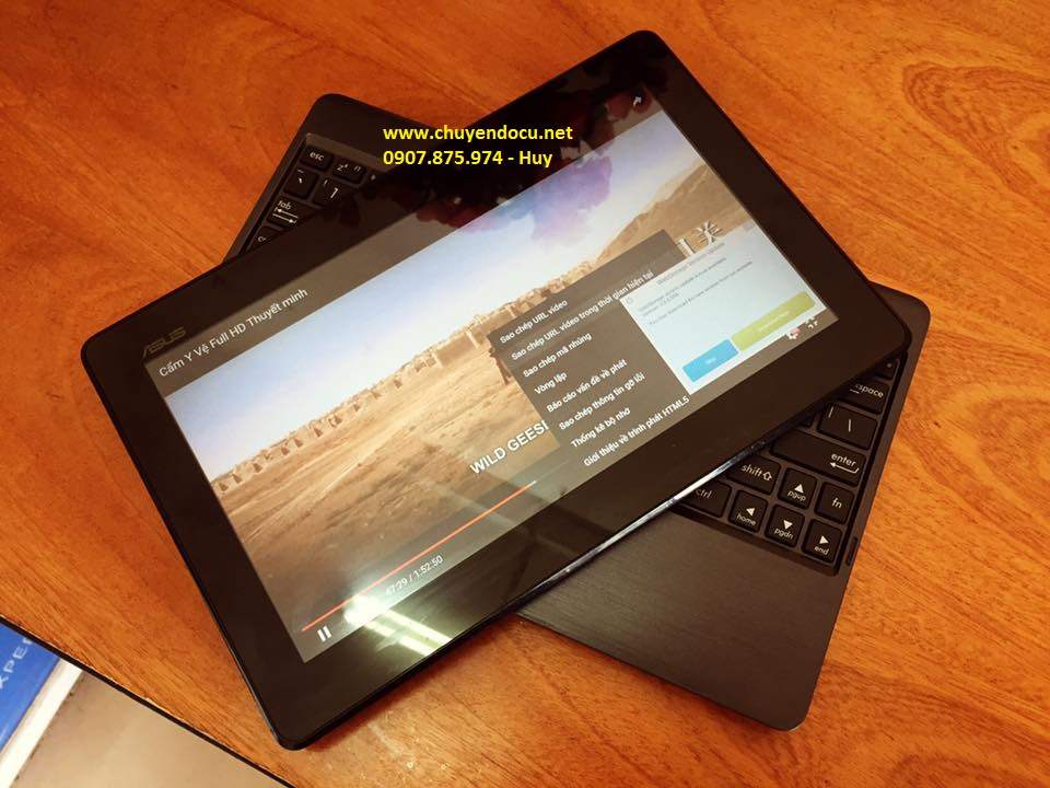 ASUS-T100TA-1.jpg