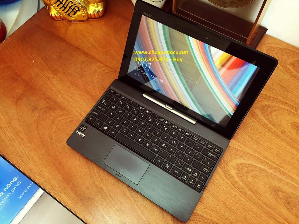 ASUS-T100TA-2.jpg
