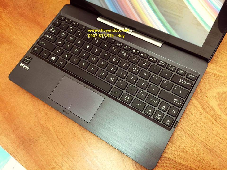 ASUS-T100TA-3.jpg
