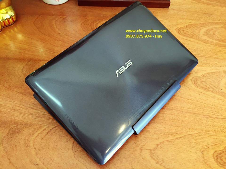 ASUS-T100TA-4.jpg