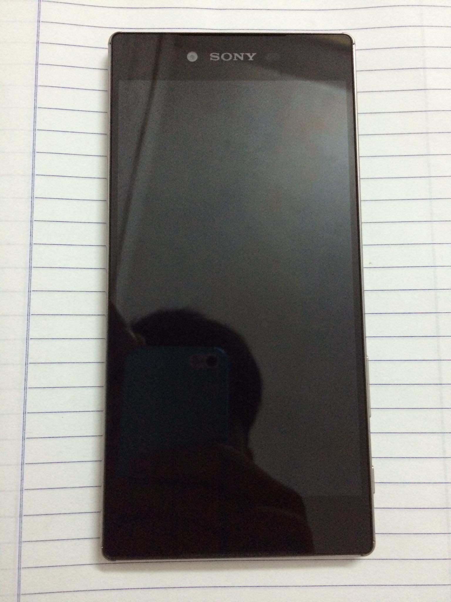 image.jpeg