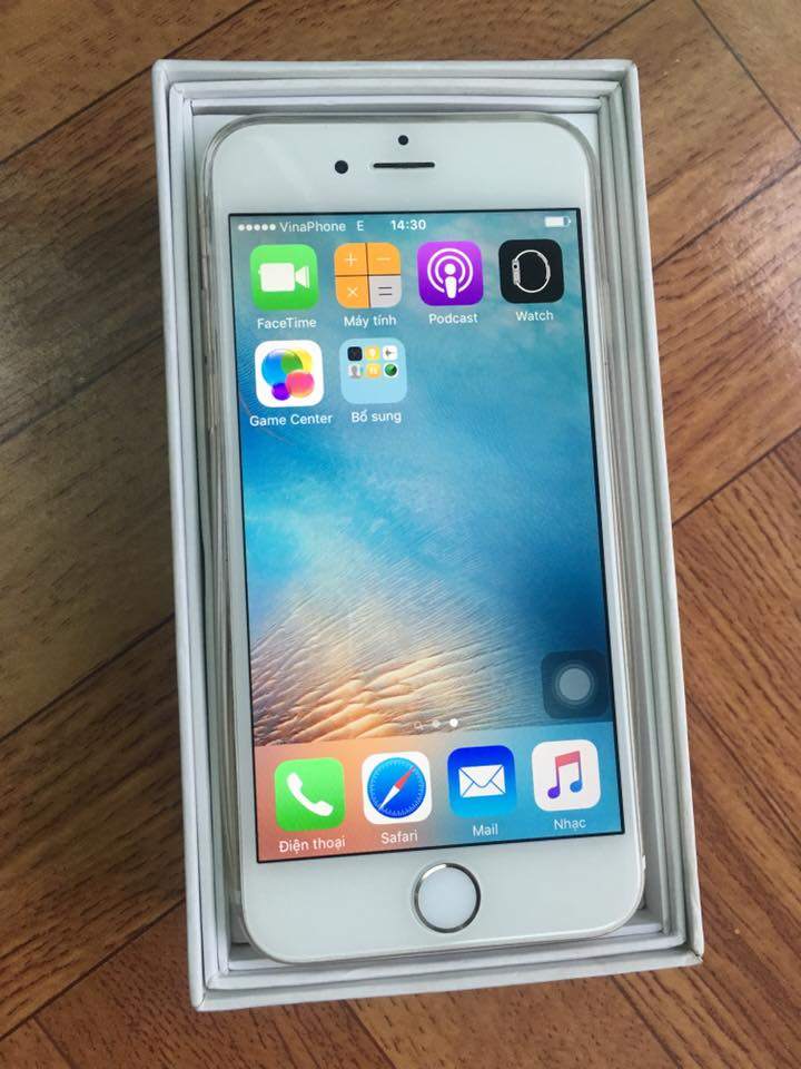 13307360_1173365962682660_8320198138646481628_n.jpg