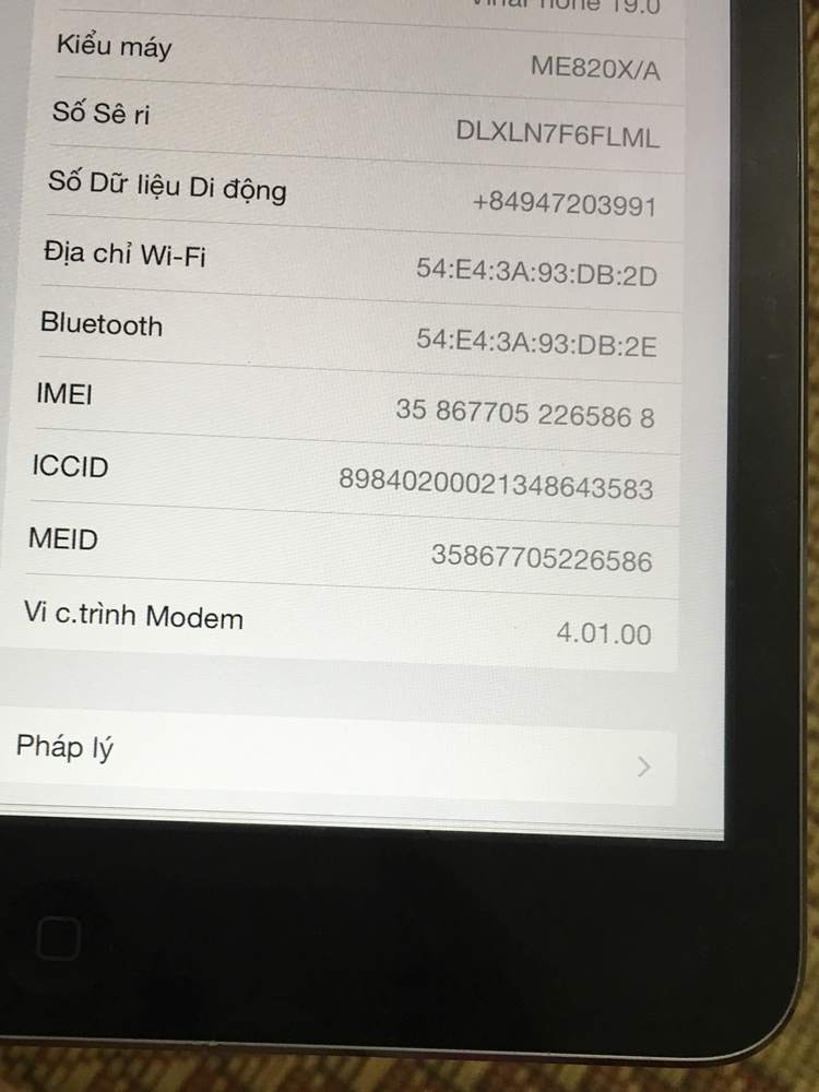 .mini2 soc 4.JPG