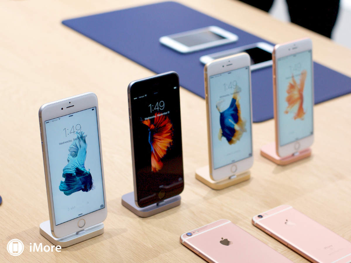 iphone-6s-colors-front-demo.jpg