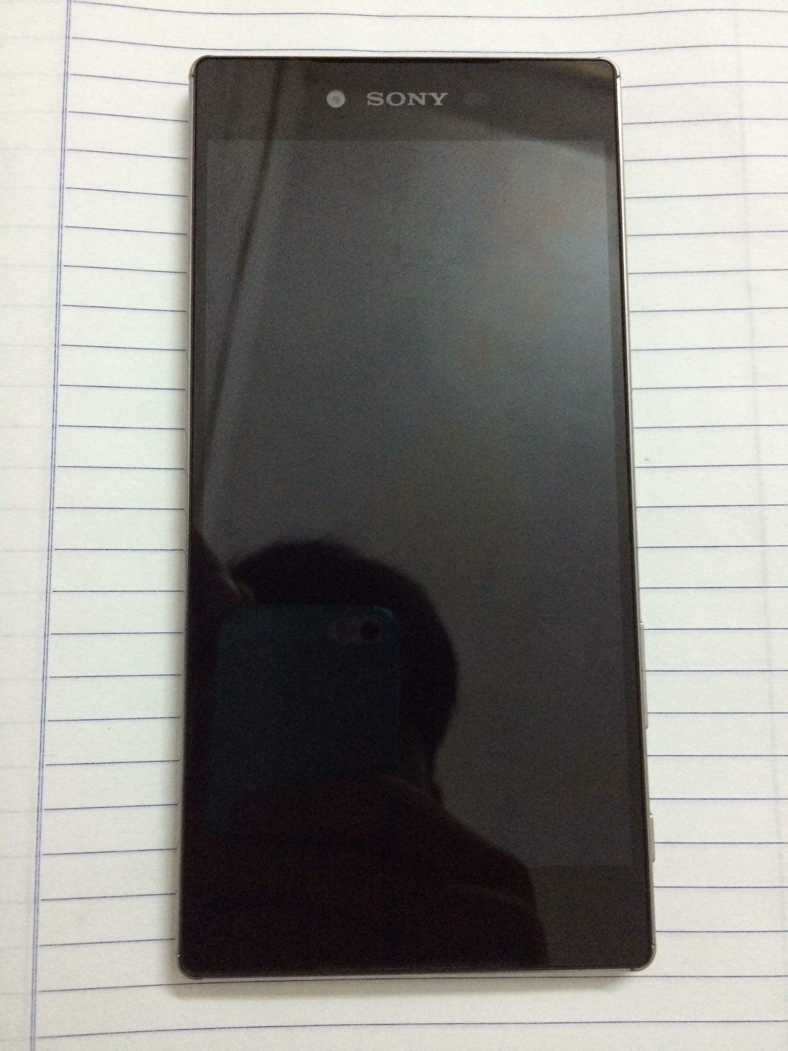 image.jpeg