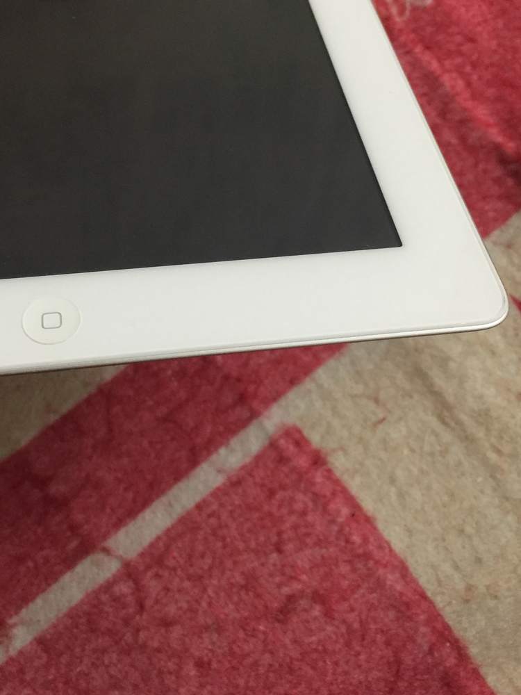 iPad 4 w 05 (4).JPG