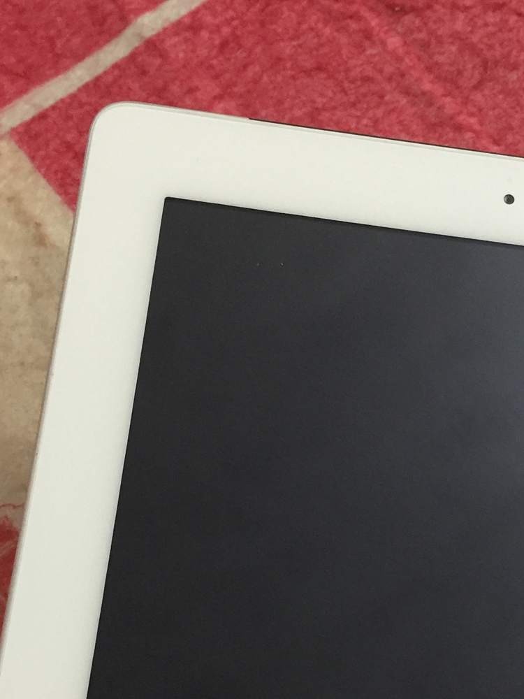 iPad 4 w 05 (5).JPG