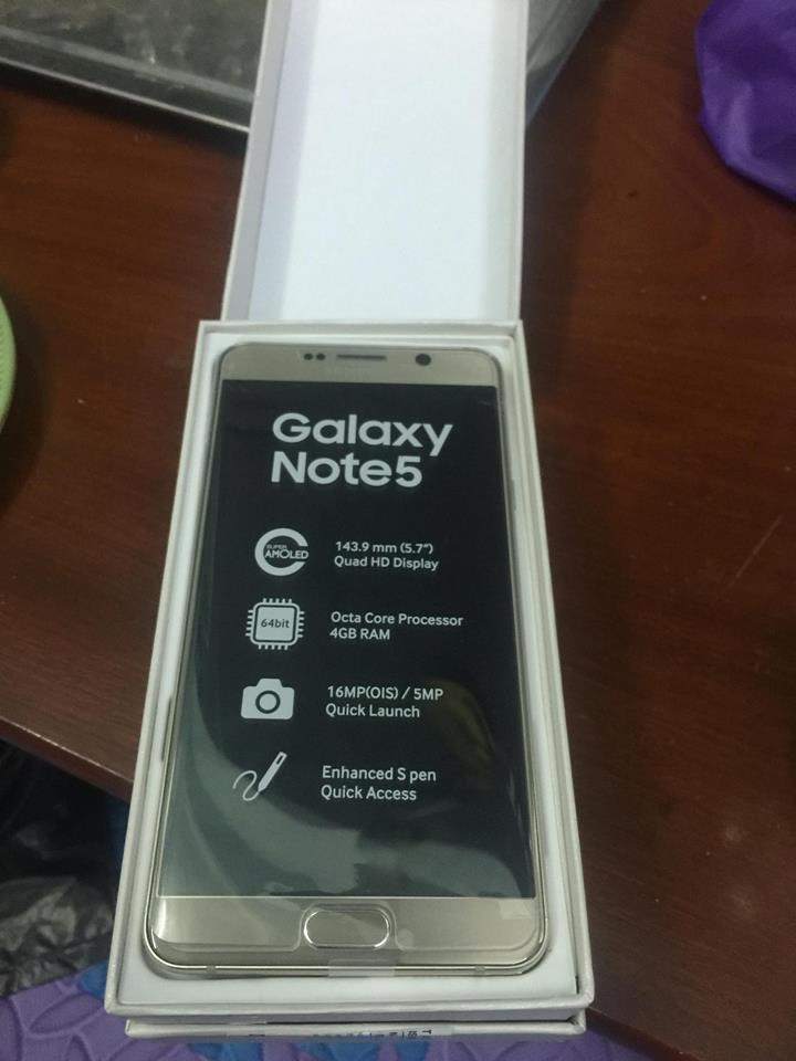 13318470_842740289191080_1065241663_n.jpg