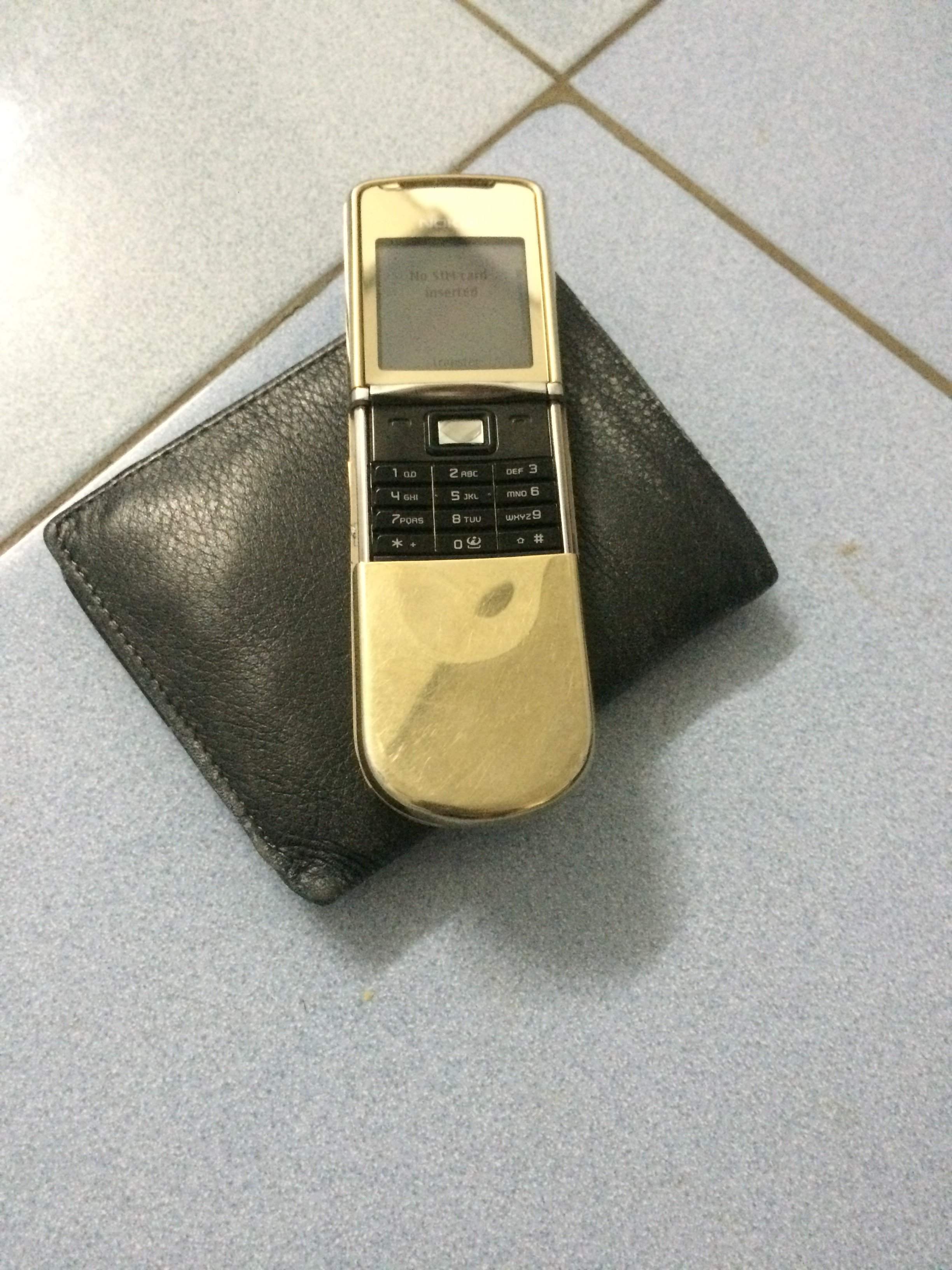 image.jpeg