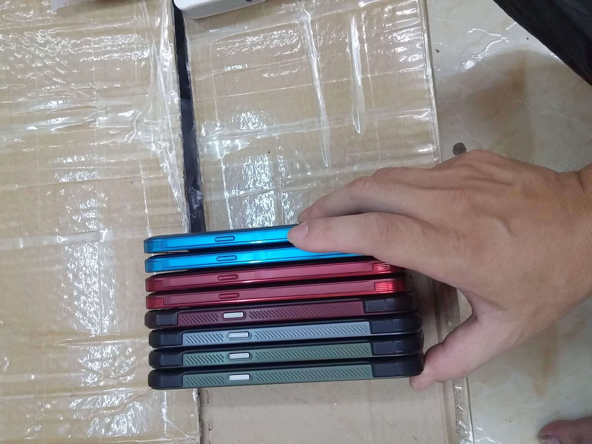 20160404_233003.jpg