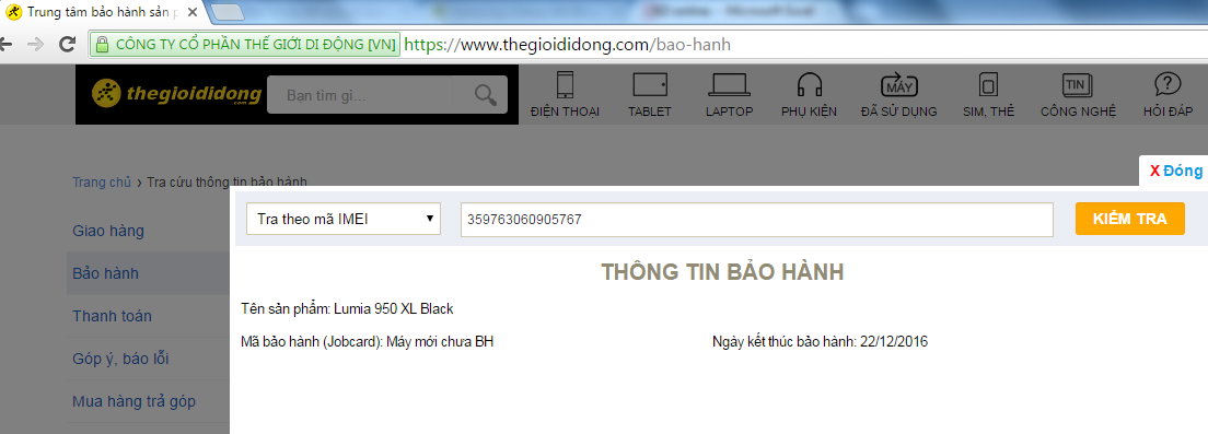 Screenshot 2016-05-31 20.43.42.png