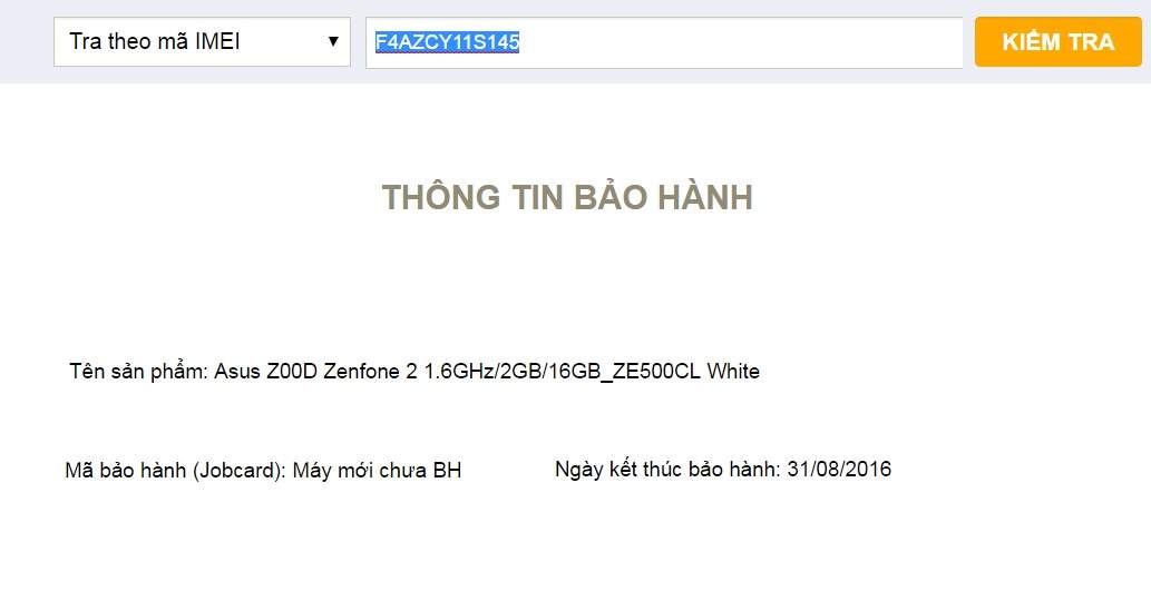 DD.jpg