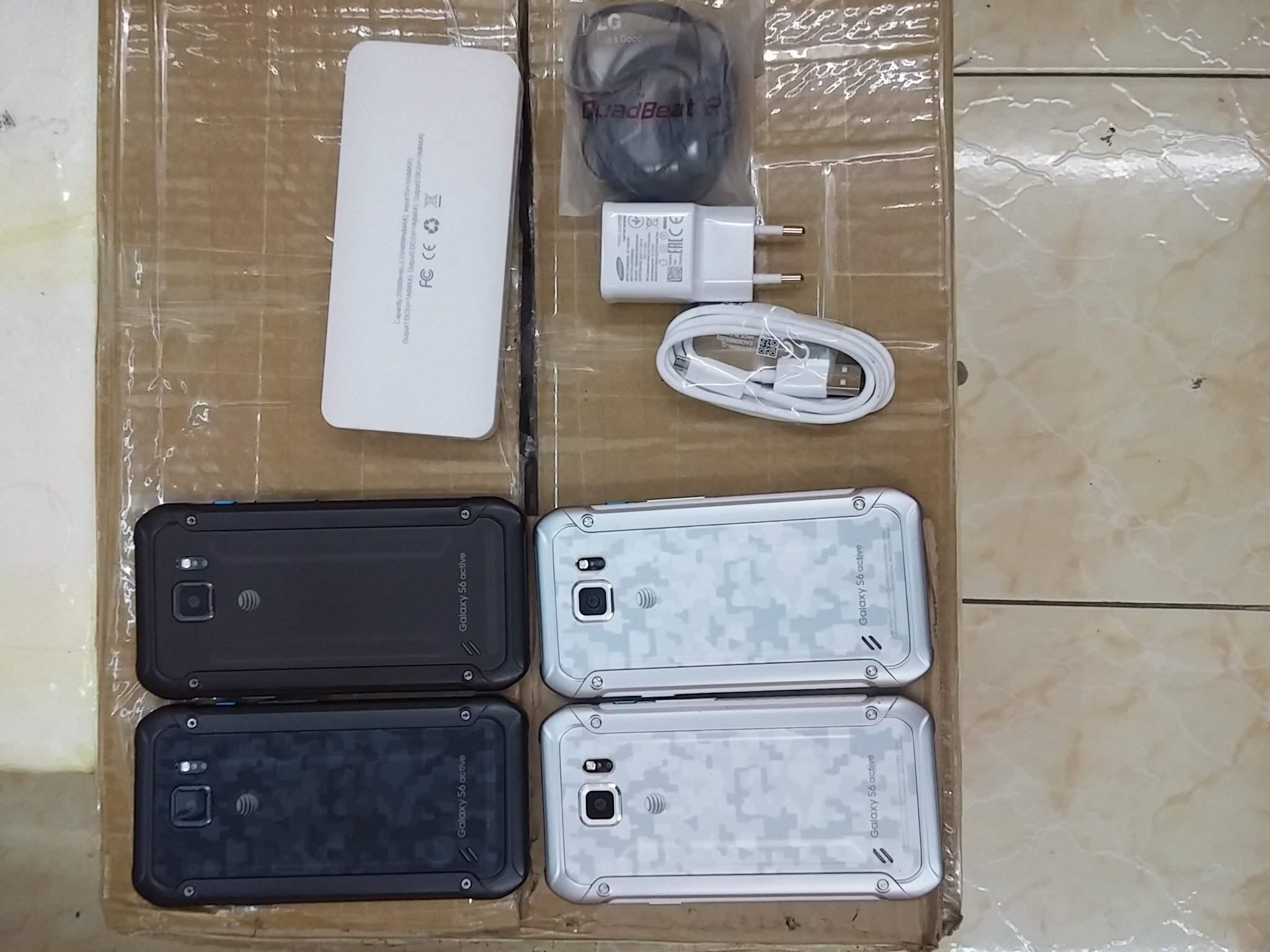 s6s.jpg