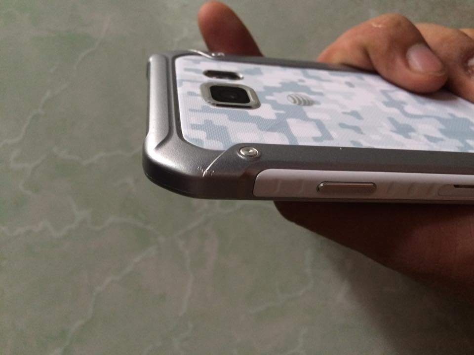 s6v.jpg