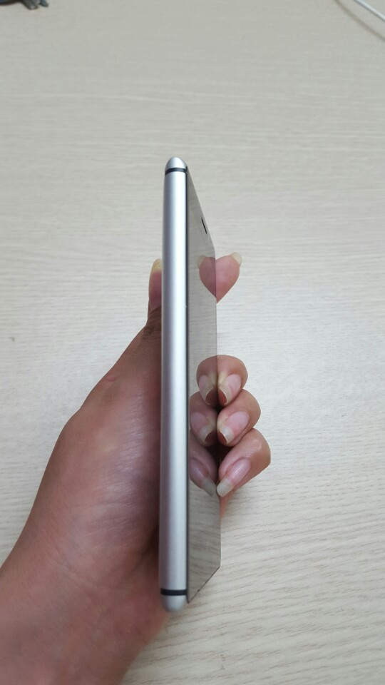 lu925-3.jpg