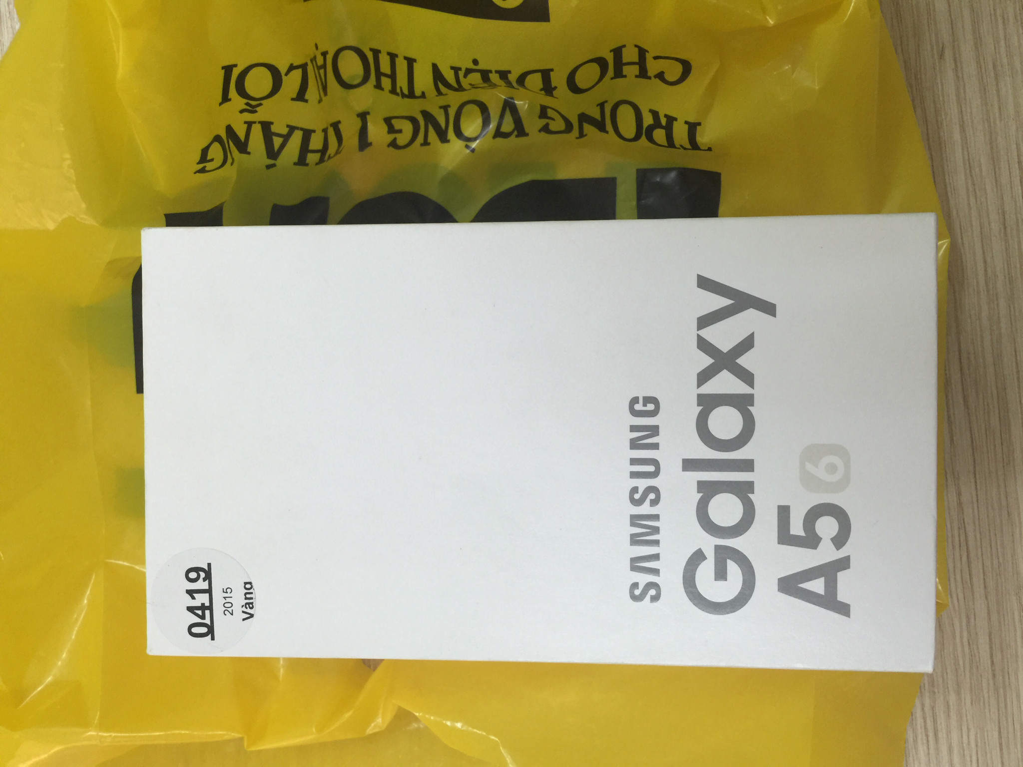 1464751162506_2919.jpg