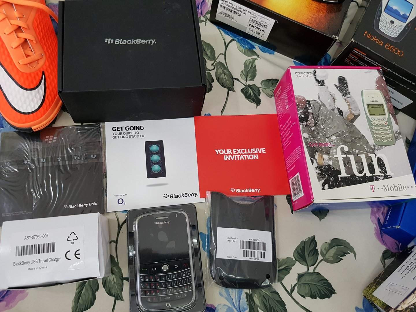 20160601_101130.jpg