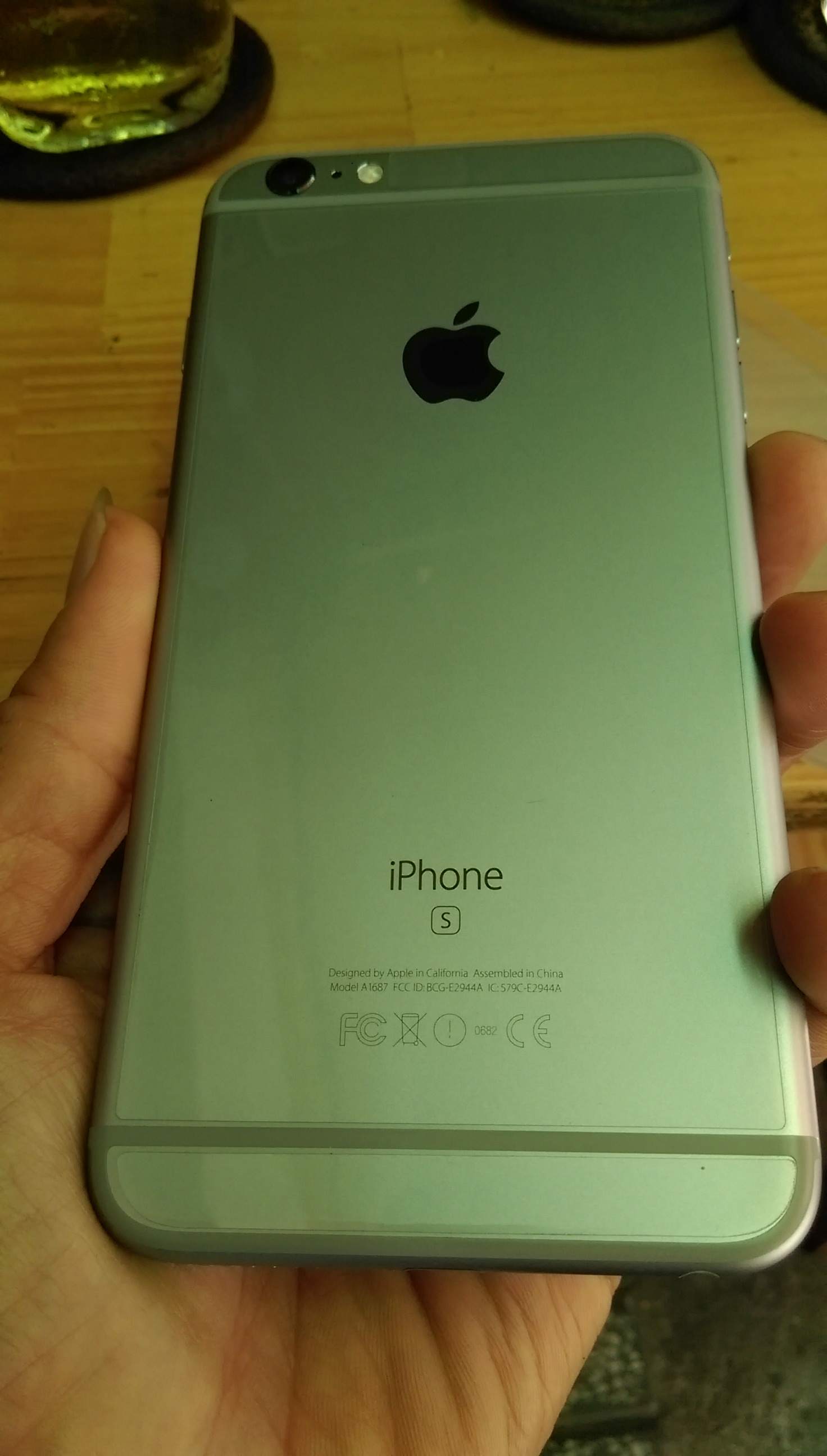 IMAG0091.jpg