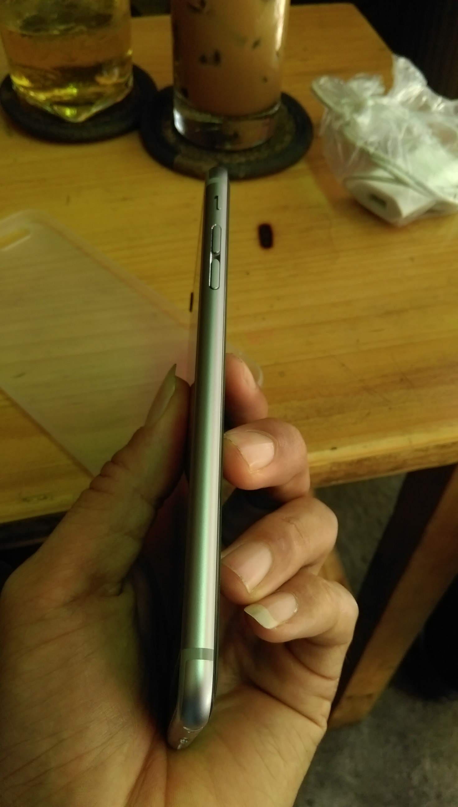 IMAG0092.jpg