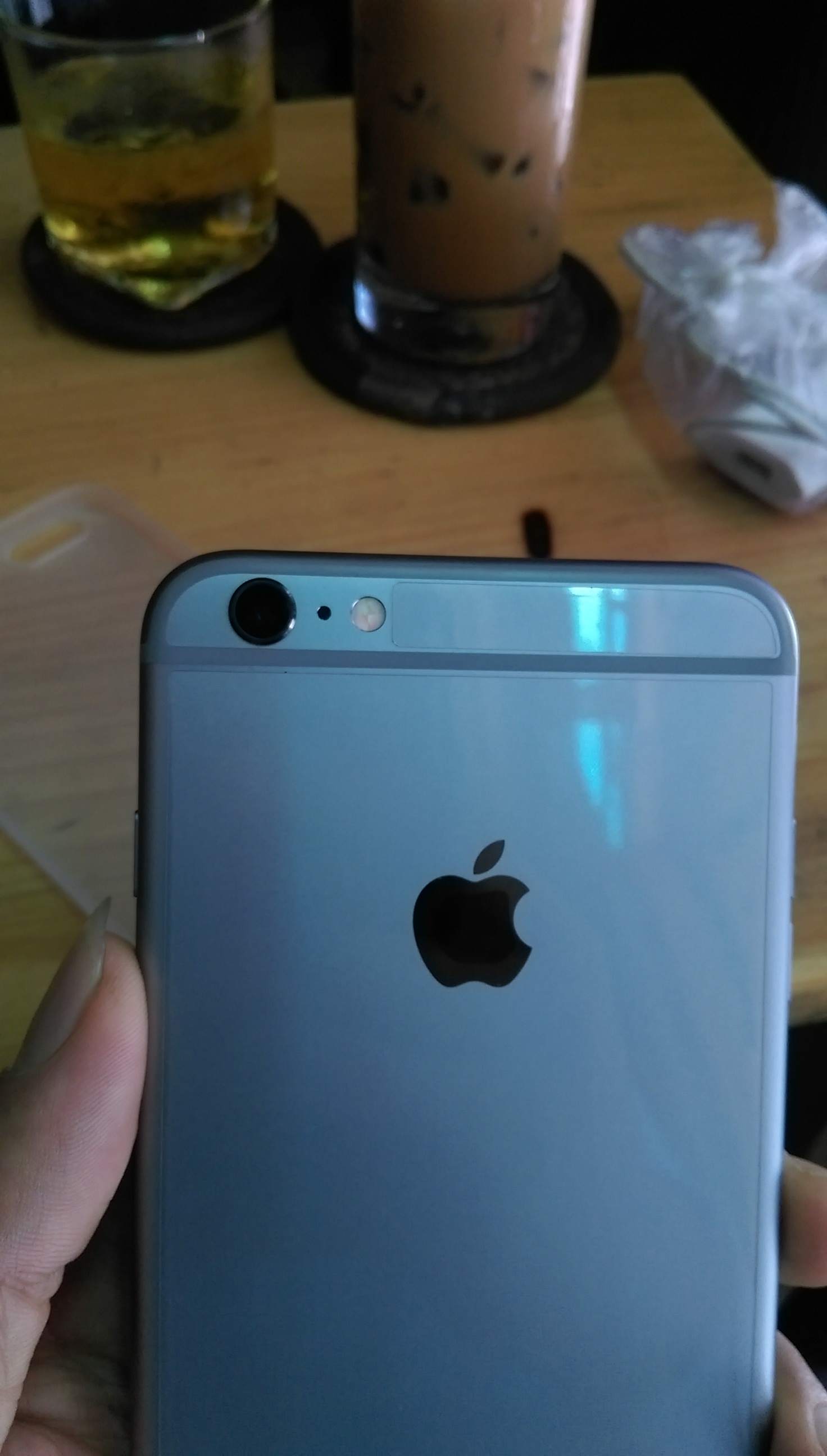 IMAG0093.jpg