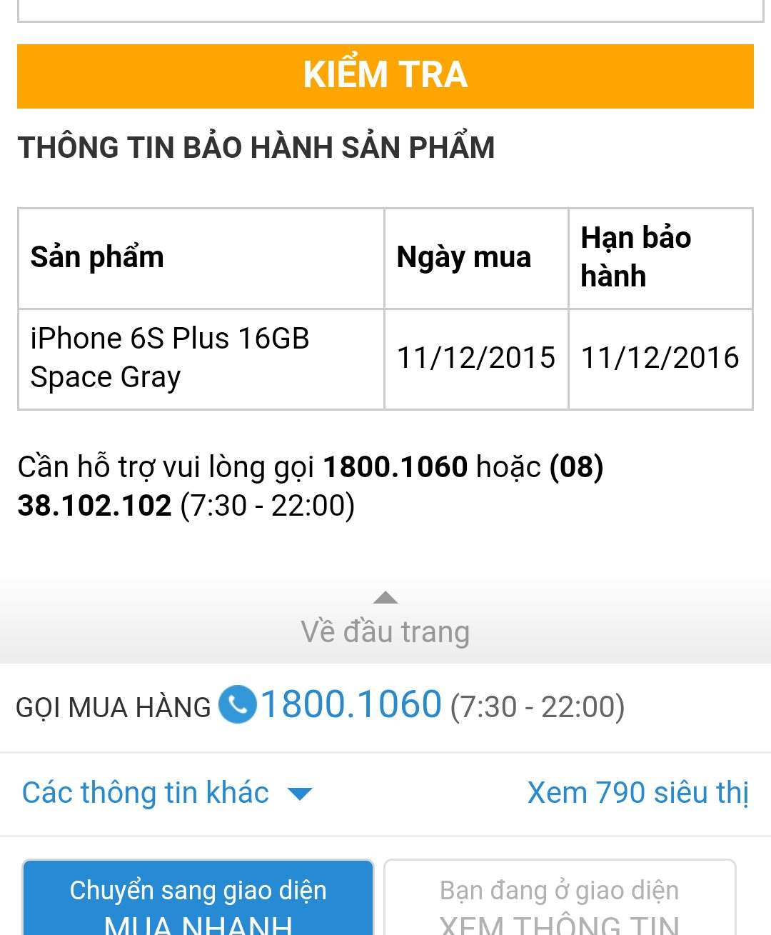 Screenshot_20160601-105332_1.jpg