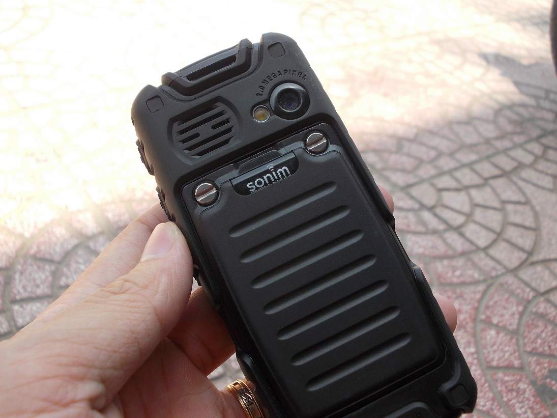 DSCN3757.JPG