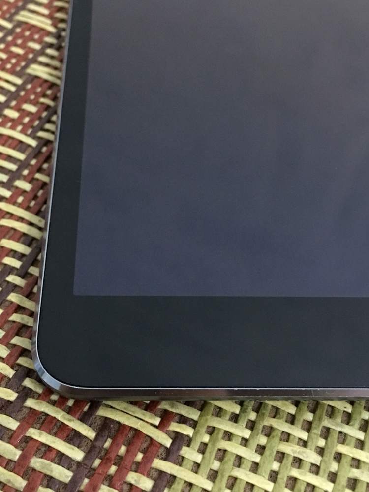 .mini 2 16g 3.JPG