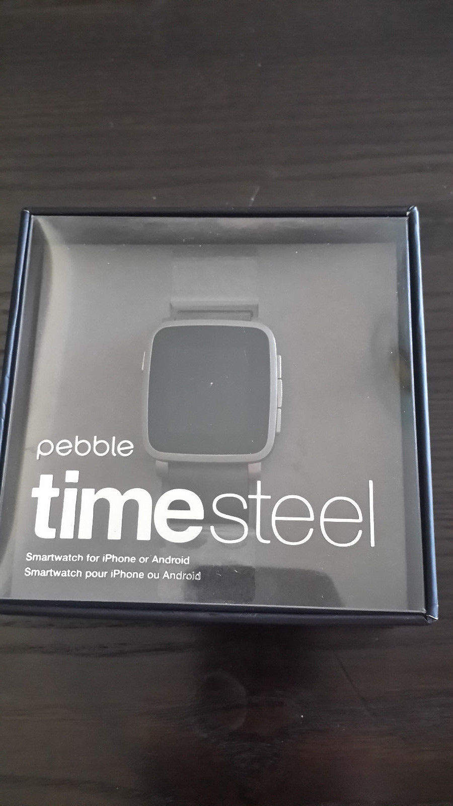 timesteelback.jpg