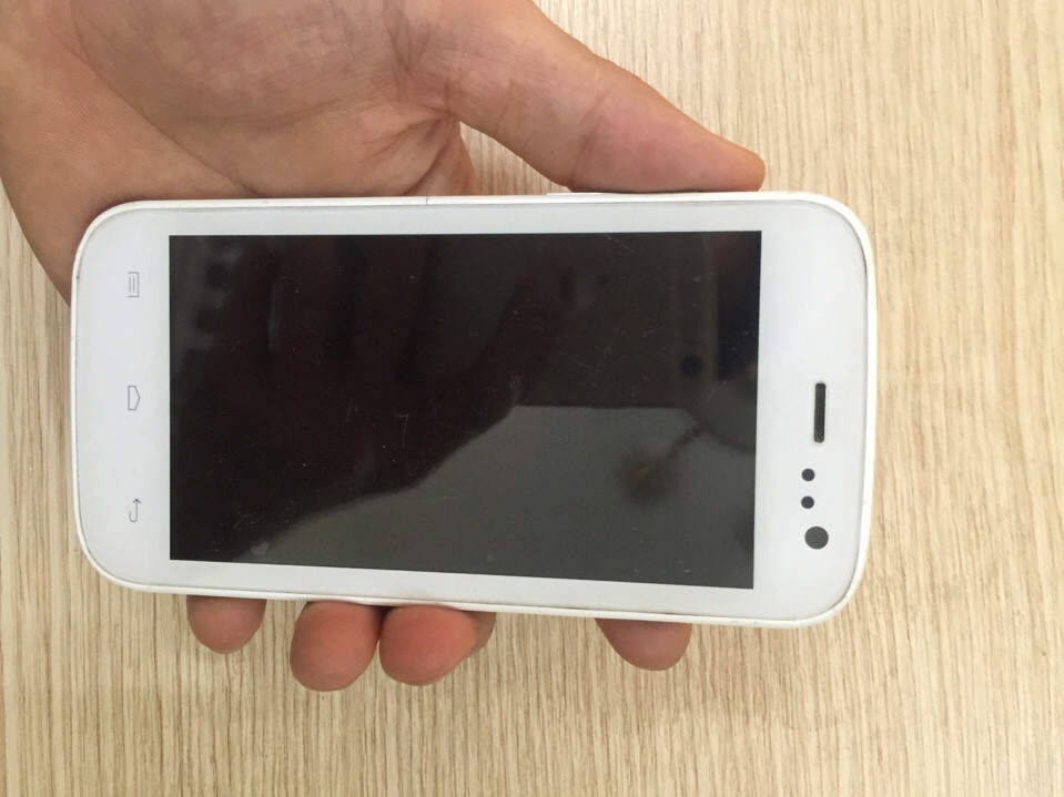 10e395e495b37eed27a2 (1).jpg