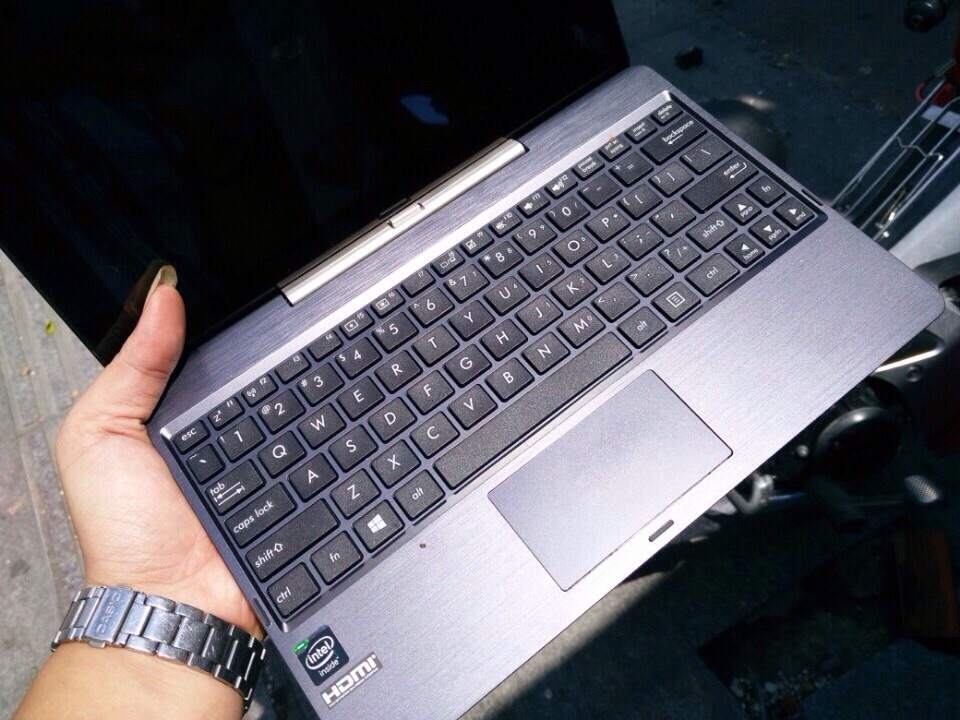 image.jpg