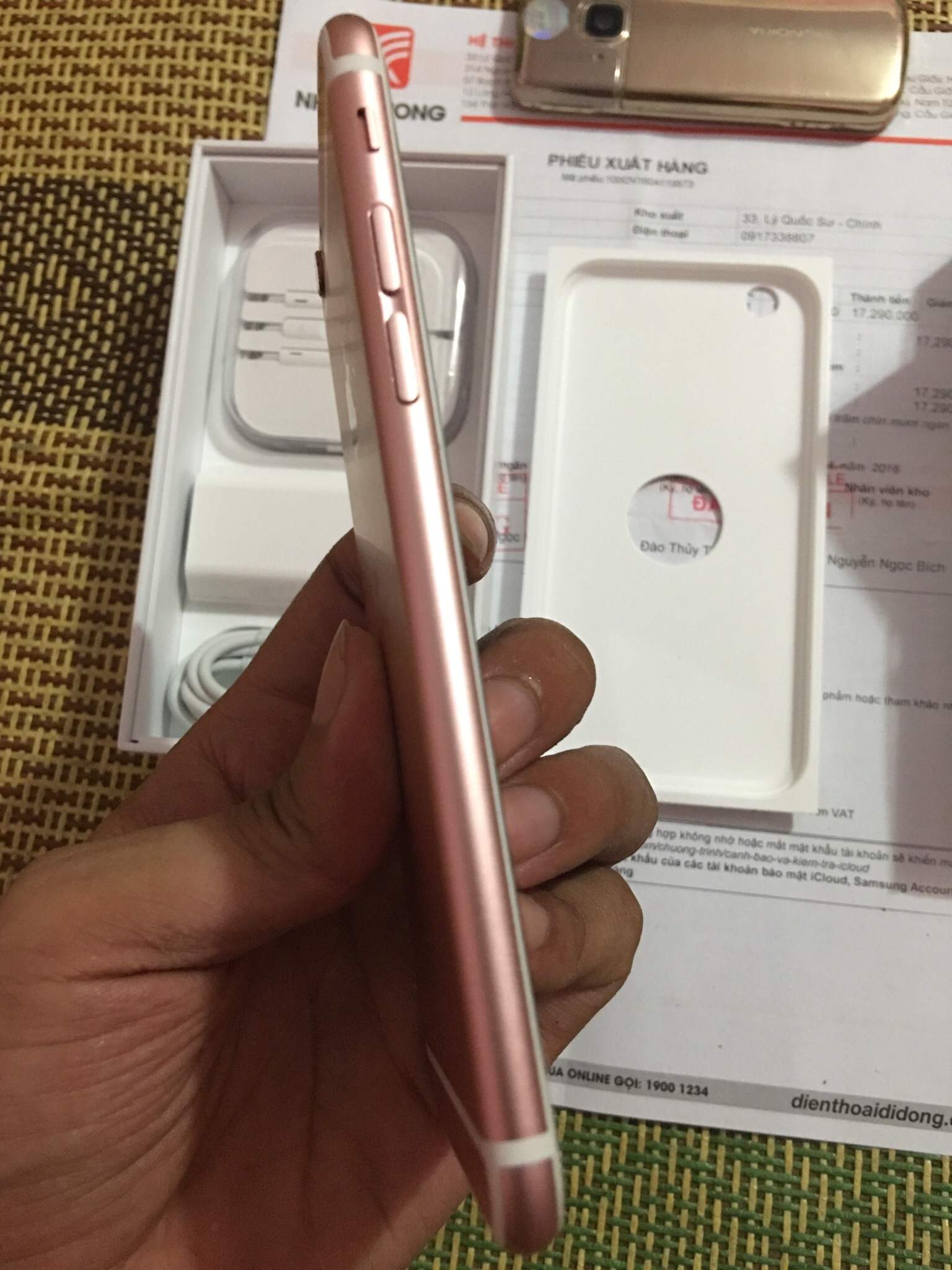 image.jpg