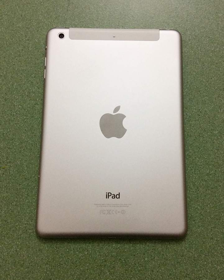 iPad mini 2 w 04 (2).JPG
