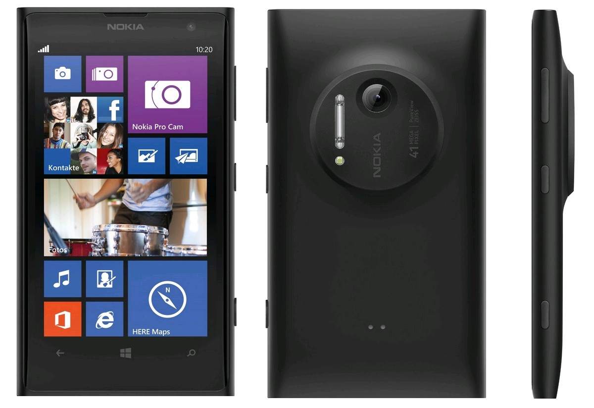 lumia_1020_-_black.jpg