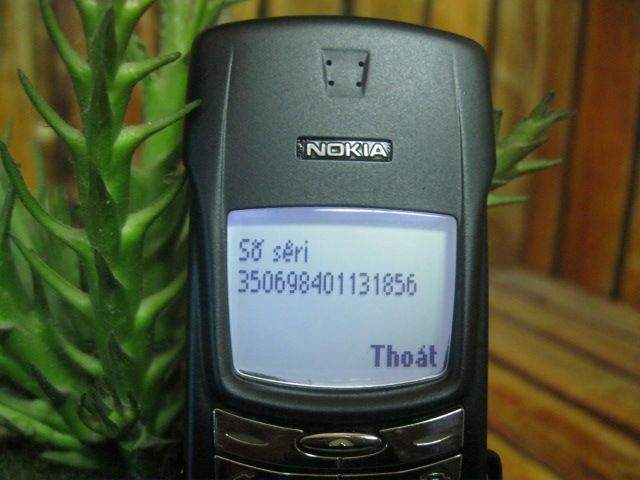 Nokia.8910.VIP-dien.thoai.co-dien.thoai.xua_3.JPG