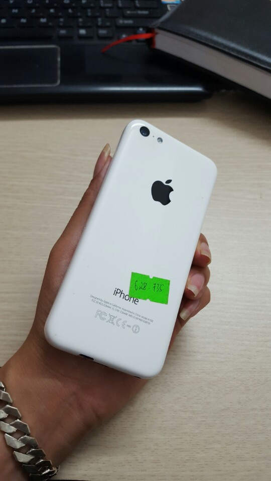 5c1.jpg