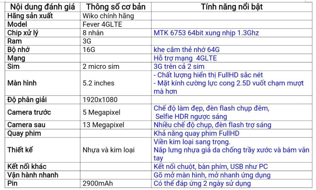 Screenshot_2016-05-03-12-26-13_cn.wps.moffice_eng_1462253212763.jpg
