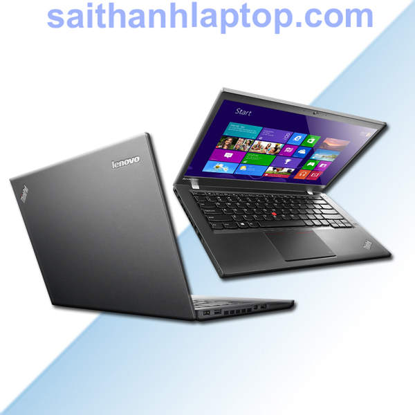 t440aa.jpg