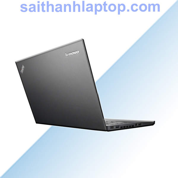 t440.jpg